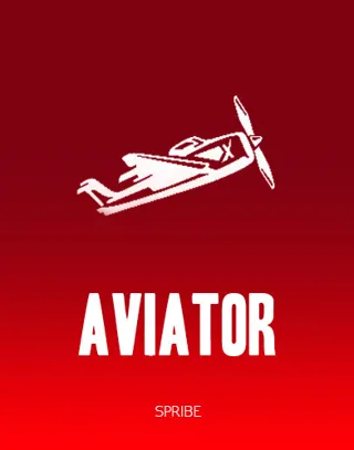 AVIATOR