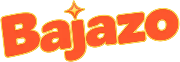 Bajazo