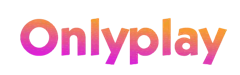 Onlyplay