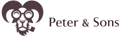 Peter & Sons
