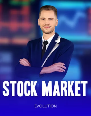 Stock Market